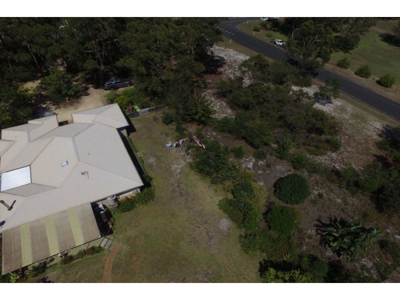 19 Chapmans Road, Tuncurry NSW 2428