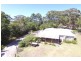 19 Chapmans Road, Tuncurry NSW 2428
