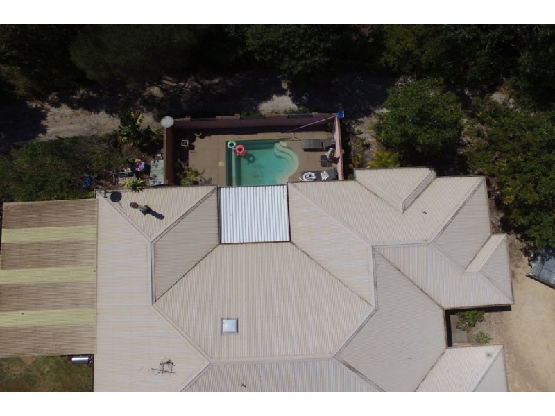 19 Chapmans Road, Tuncurry NSW 2428