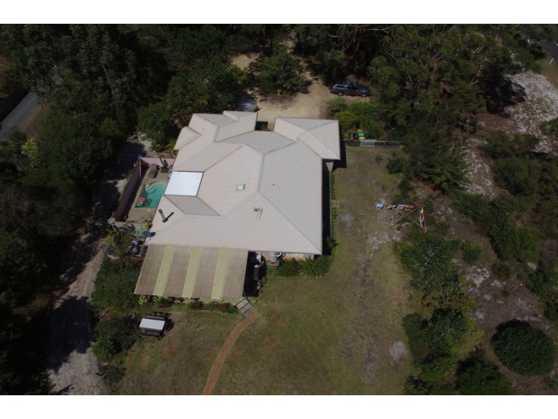 19 Chapmans Road, Tuncurry NSW 2428