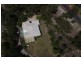 19 Chapmans Road, Tuncurry NSW 2428