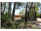 19 Chapmans Road, Tuncurry NSW 2428