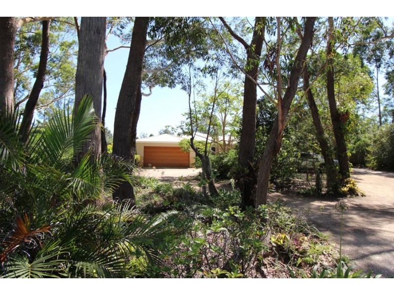 19 Chapmans Road, Tuncurry NSW 2428