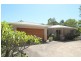 19 Chapmans Road, Tuncurry NSW 2428