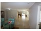 19 Chapmans Road, Tuncurry NSW 2428