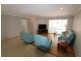 19 Chapmans Road, Tuncurry NSW 2428