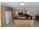 19 Chapmans Road, Tuncurry NSW 2428