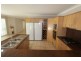 19 Chapmans Road, Tuncurry NSW 2428