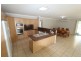 19 Chapmans Road, Tuncurry NSW 2428