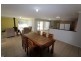 19 Chapmans Road, Tuncurry NSW 2428