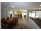 19 Chapmans Road, Tuncurry NSW 2428