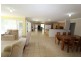 19 Chapmans Road, Tuncurry NSW 2428