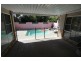 19 Chapmans Road, Tuncurry NSW 2428