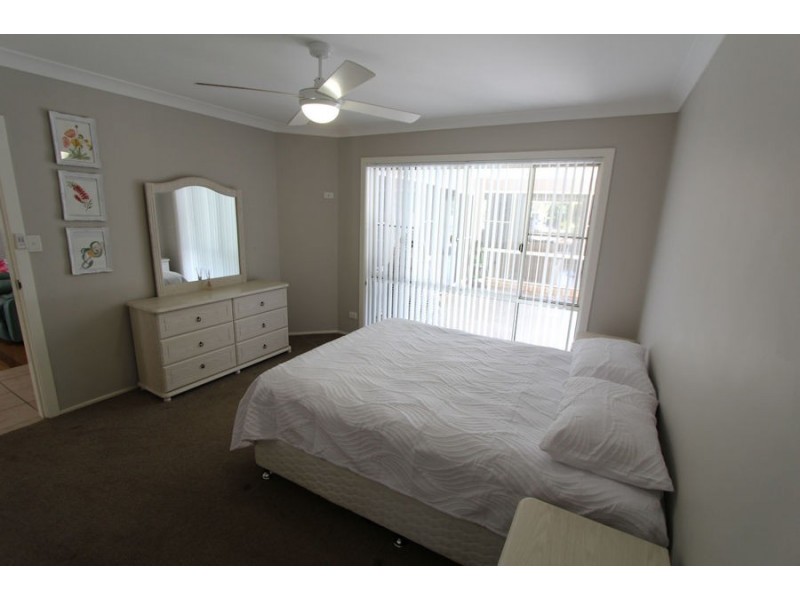 19 Chapmans Road, Tuncurry NSW 2428