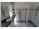 19 Chapmans Road, Tuncurry NSW 2428