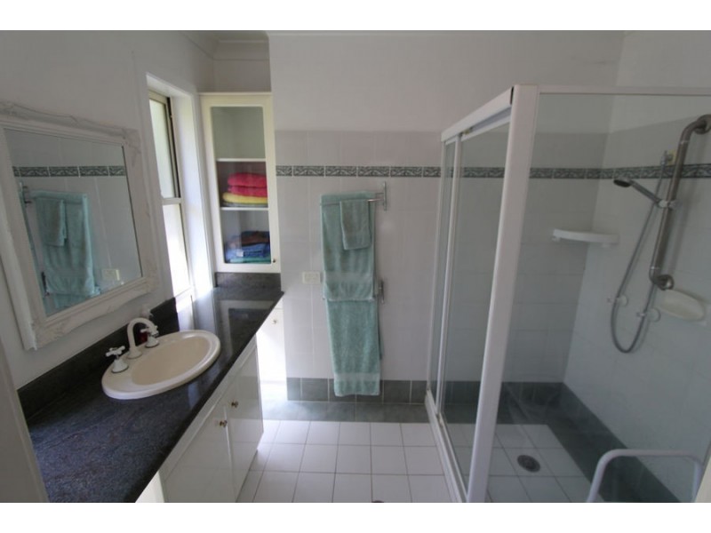 19 Chapmans Road, Tuncurry NSW 2428