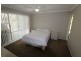 19 Chapmans Road, Tuncurry NSW 2428