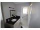 19 Chapmans Road, Tuncurry NSW 2428