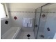 19 Chapmans Road, Tuncurry NSW 2428