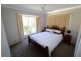 19 Chapmans Road, Tuncurry NSW 2428