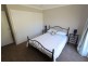 19 Chapmans Road, Tuncurry NSW 2428