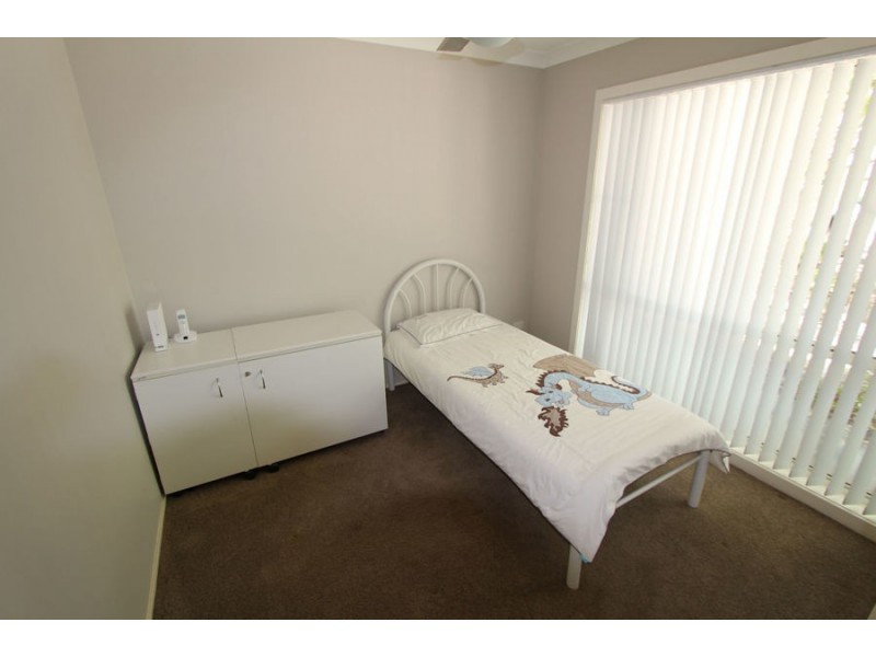 19 Chapmans Road, Tuncurry NSW 2428