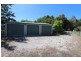 19 Chapmans Road, Tuncurry NSW 2428