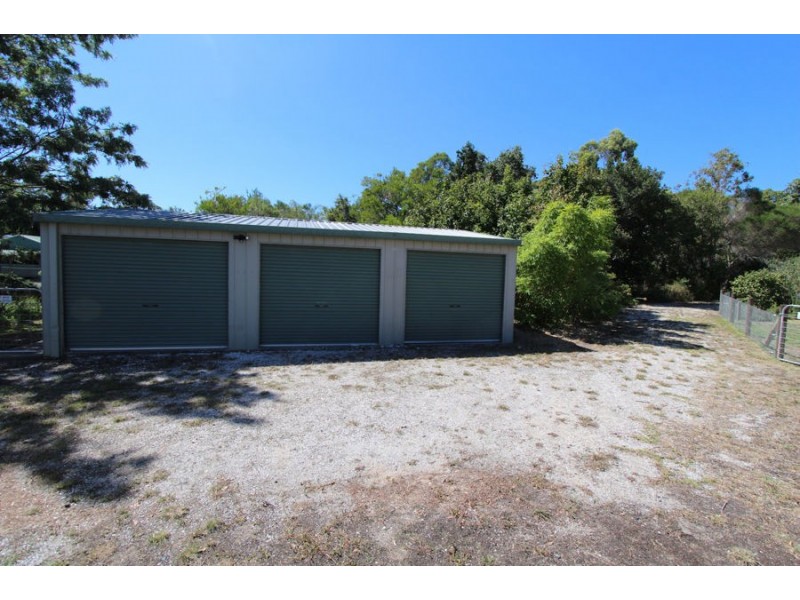 19 Chapmans Road, Tuncurry NSW 2428