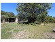 19 Chapmans Road, Tuncurry NSW 2428