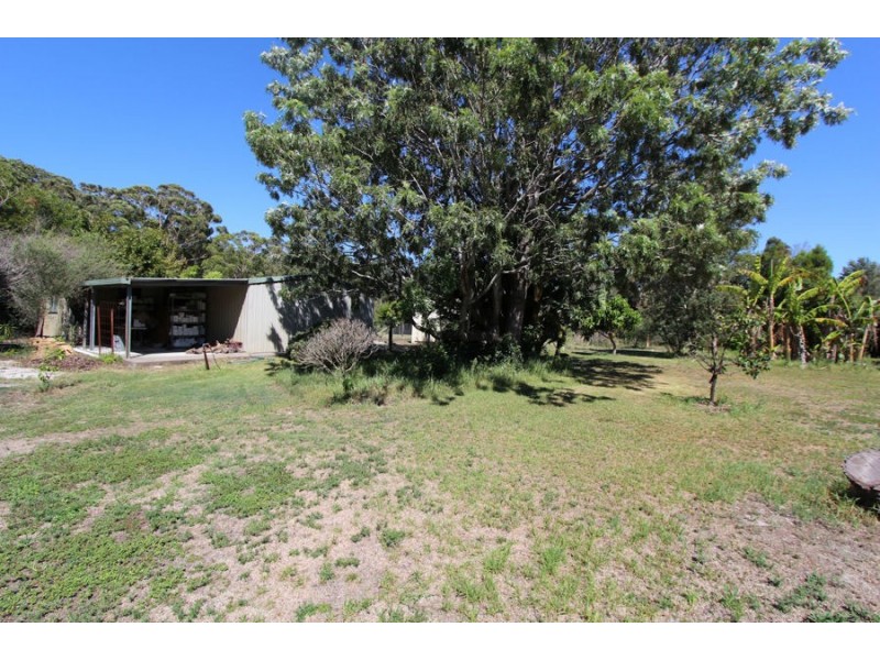 19 Chapmans Road, Tuncurry NSW 2428