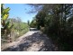 19 Chapmans Road, Tuncurry NSW 2428