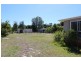 19 Chapmans Road, Tuncurry NSW 2428