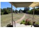 19 Chapmans Road, Tuncurry NSW 2428
