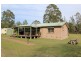 380 Minimbah West Branch Rd, Nabiac NSW 2312