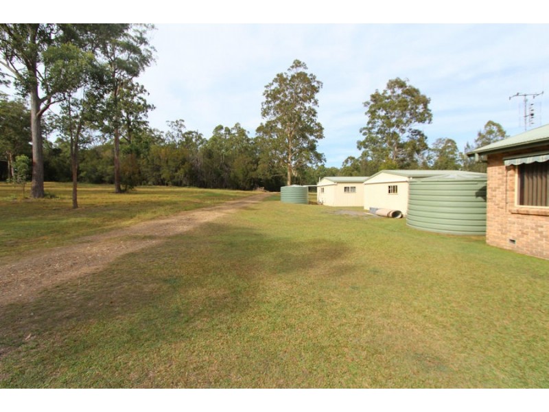 380 Minimbah West Branch Rd, Nabiac NSW 2312