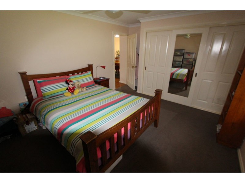 380 Minimbah West Branch Rd, Nabiac NSW 2312