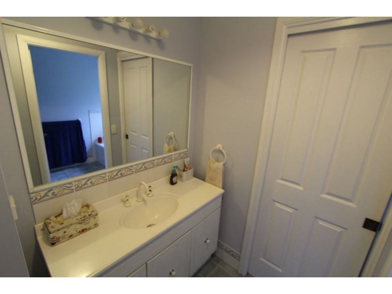 380 Minimbah West Branch Rd, Nabiac NSW 2312