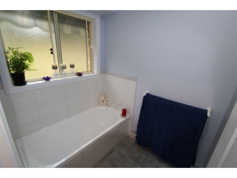 380 Minimbah West Branch Rd, Nabiac NSW 2312