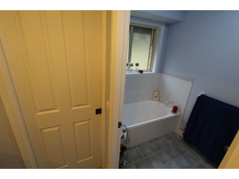 380 Minimbah West Branch Rd, Nabiac NSW 2312