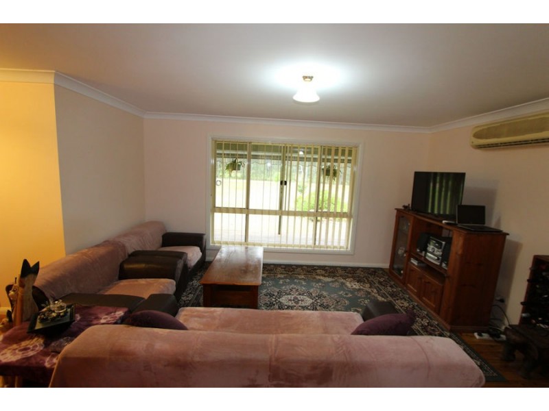 380 Minimbah West Branch Rd, Nabiac NSW 2312