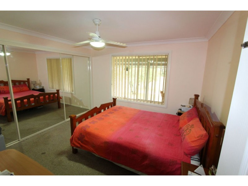 380 Minimbah West Branch Rd, Nabiac NSW 2312