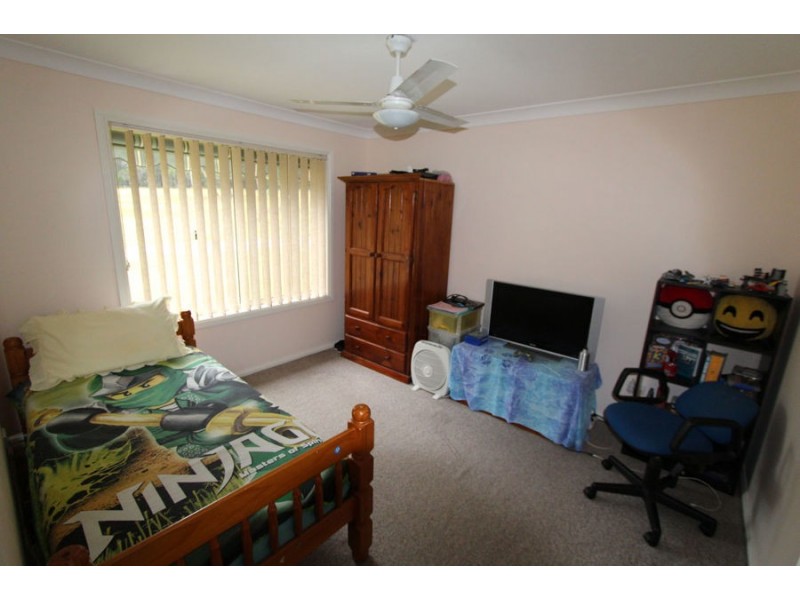 380 Minimbah West Branch Rd, Nabiac NSW 2312