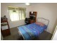 380 Minimbah West Branch Rd, Nabiac NSW 2312
