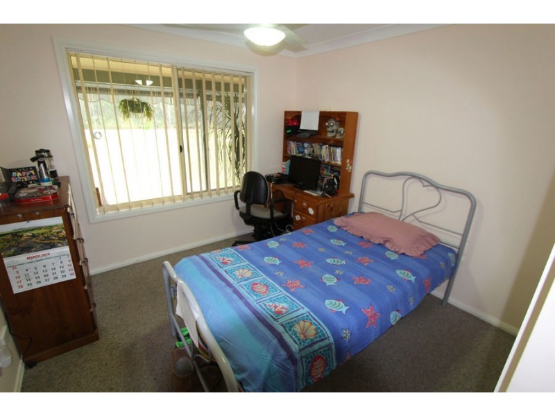 380 Minimbah West Branch Rd, Nabiac NSW 2312