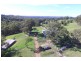 511 Minimbah Road, Nabiac NSW 2312