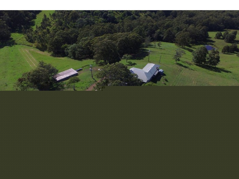 511 Minimbah Road, Nabiac NSW 2312