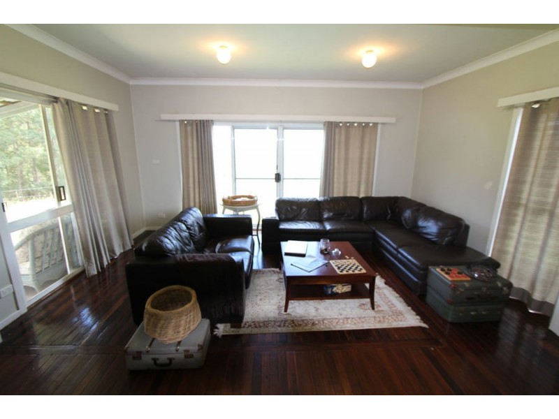 511 Minimbah Road, Nabiac NSW 2312