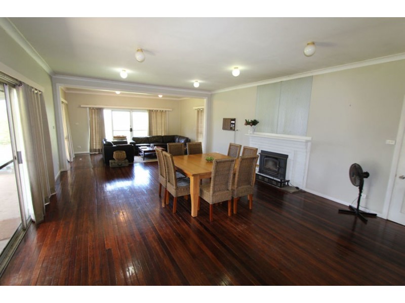 511 Minimbah Road, Nabiac NSW 2312