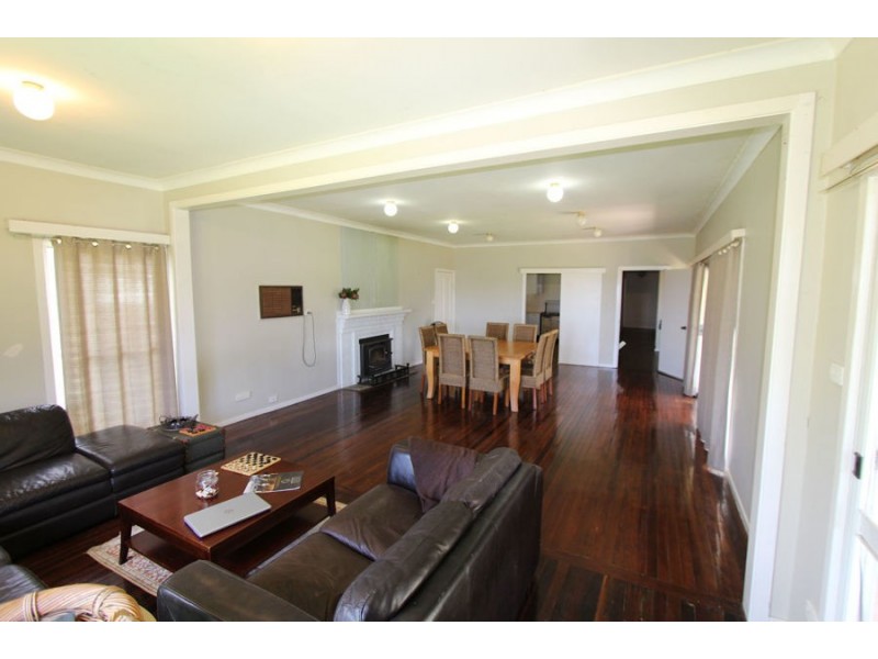 511 Minimbah Road, Nabiac NSW 2312