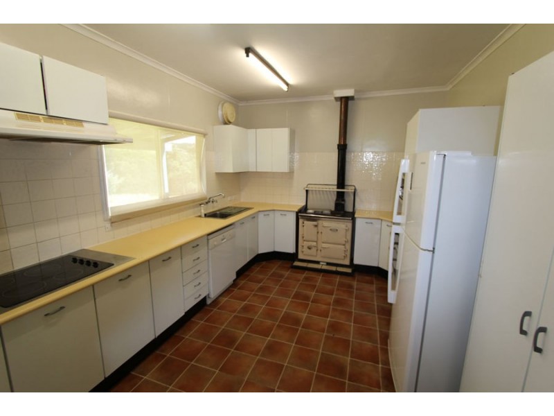 511 Minimbah Road, Nabiac NSW 2312